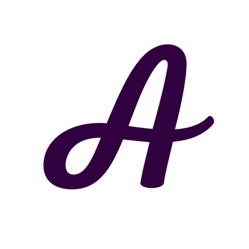 Aevium